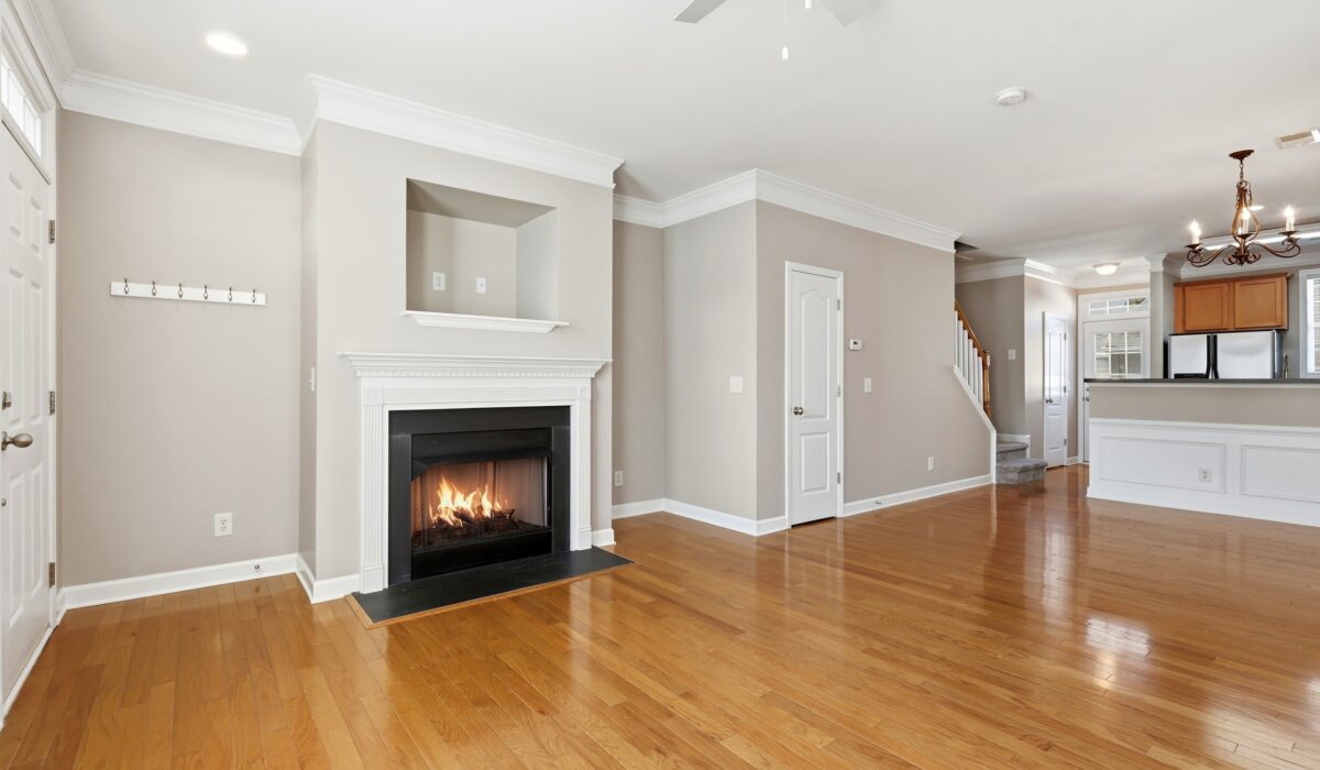 007_img_0246_with_fire