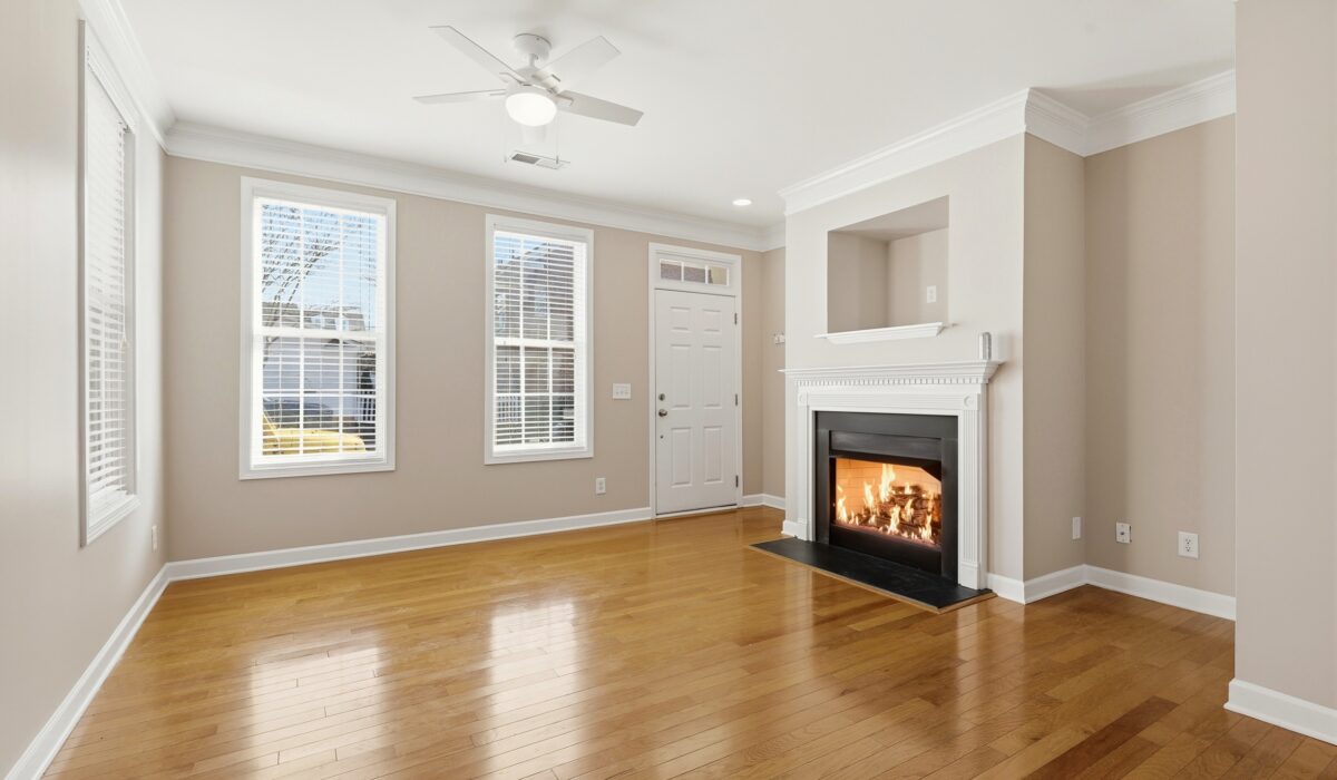 008_img_0366_with_fire