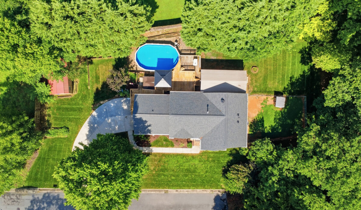 38_004_dji_0217