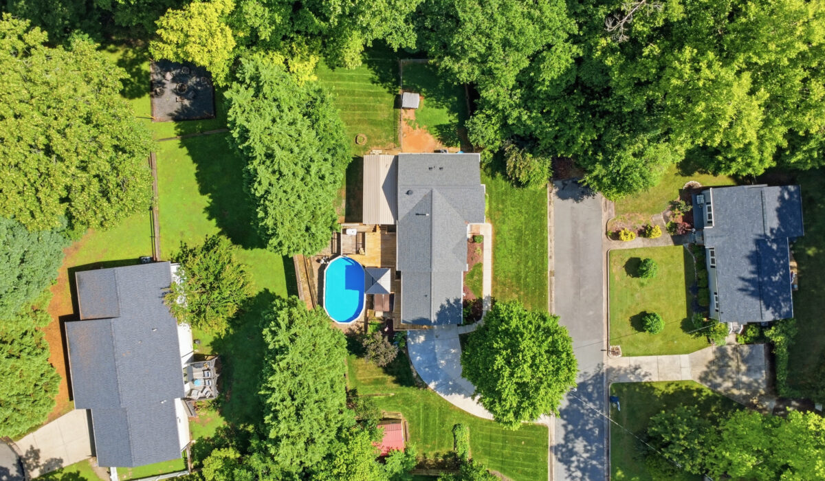 39_005_dji_0220