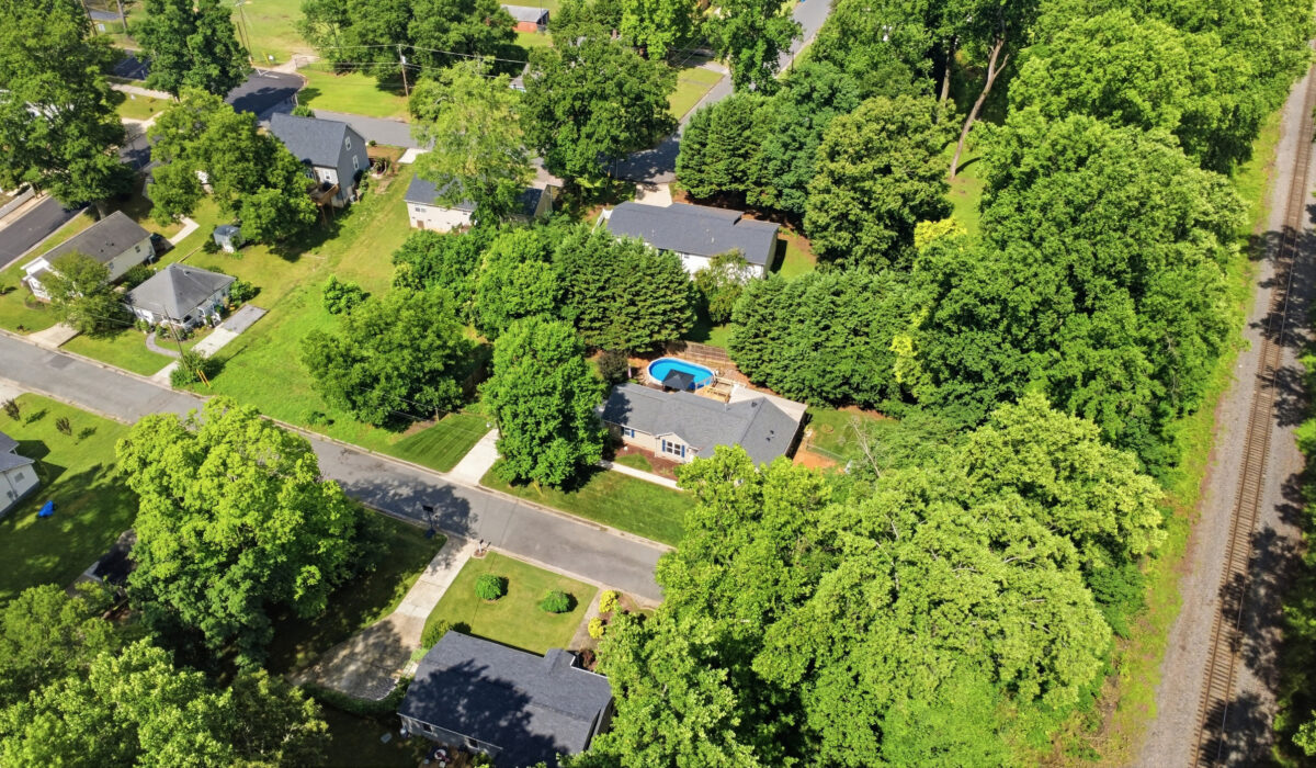 41_007_dji_0226