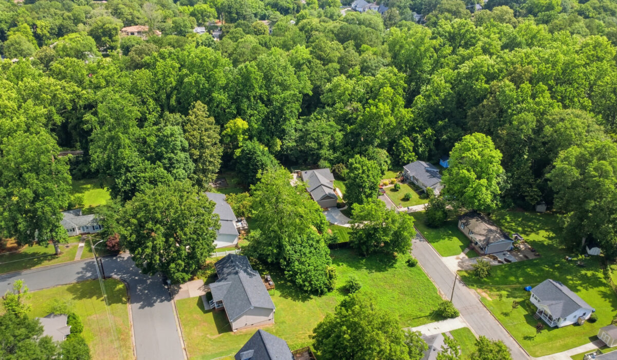 42_009_dji_0232