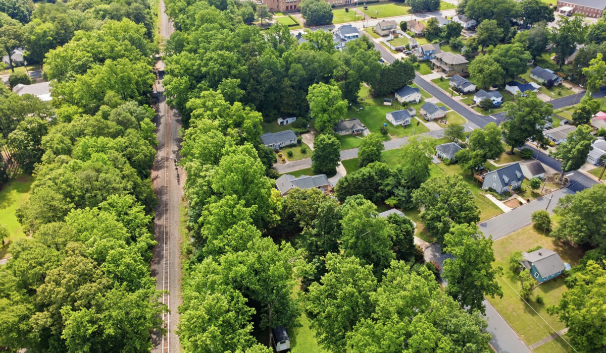 43_010_dji_0235