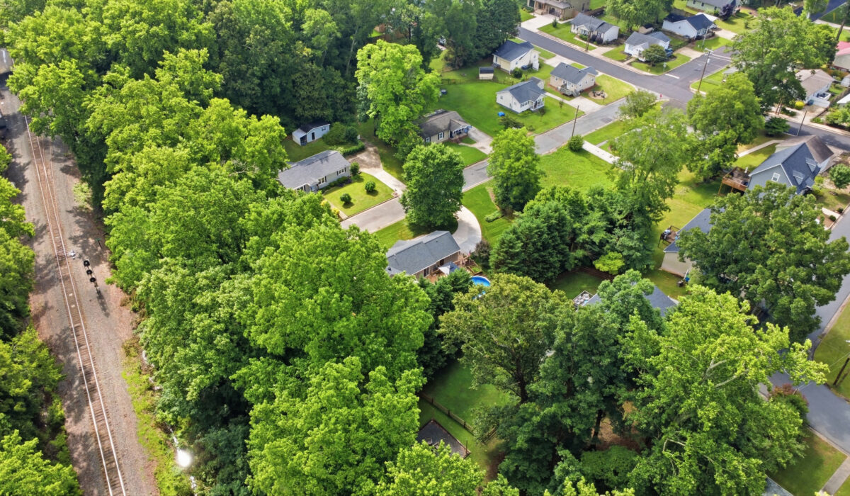 44_011_dji_0238