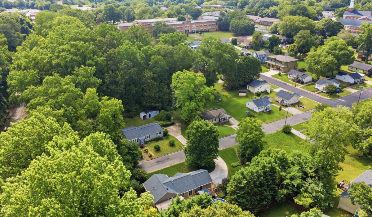 45_012_dji_0241