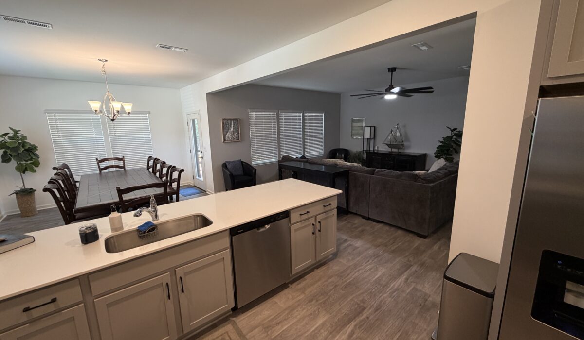 House 2