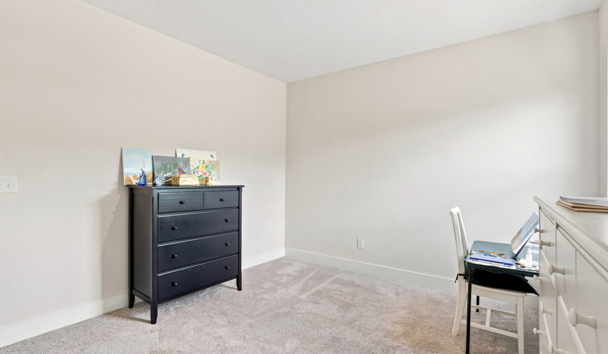 40_036_dsc04165