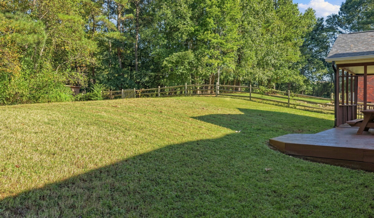 42_009_dji_20260929185338_0026_d