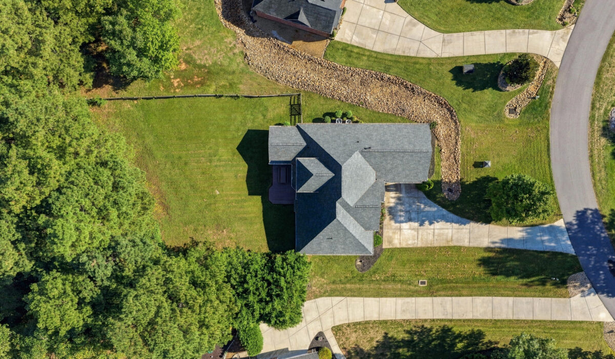 44_010_dji_20260929185421_0029_d