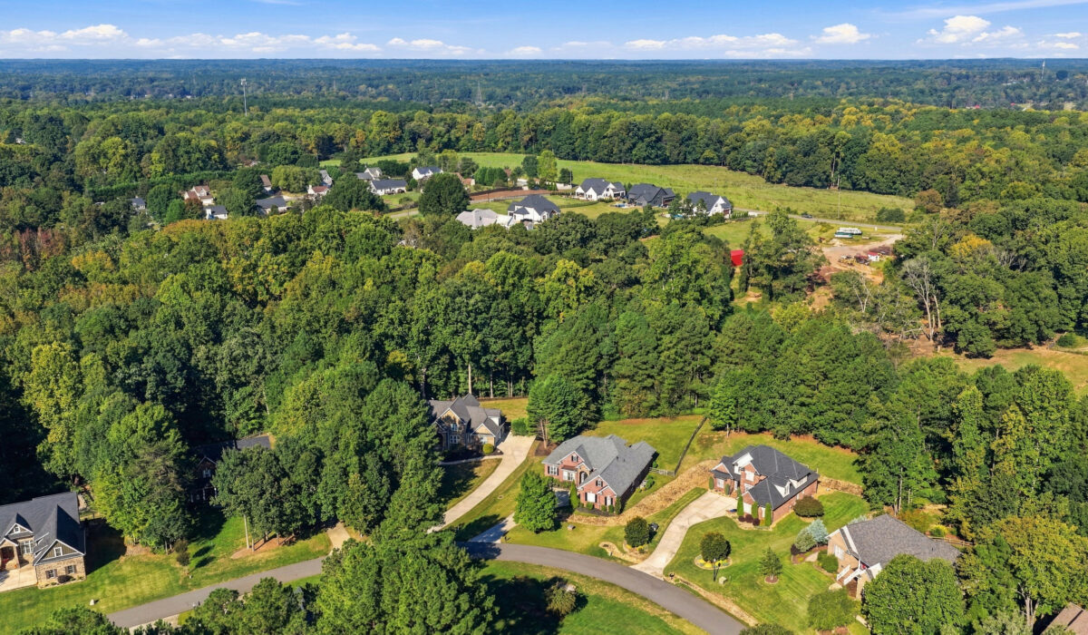 45_011_dji_20260929185459_0032_d